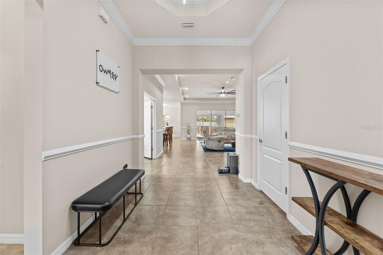 10405 HAMPTON MEADOW WAY