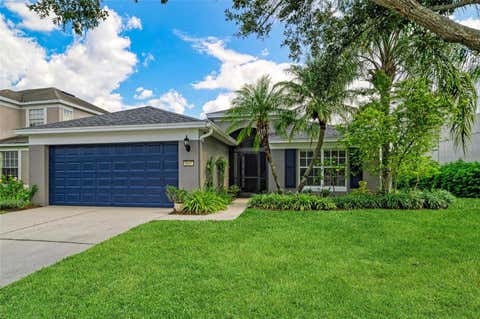 Photo of 9947 52nd Street E, Parrish, FL 34219 (MLS # A4701398)