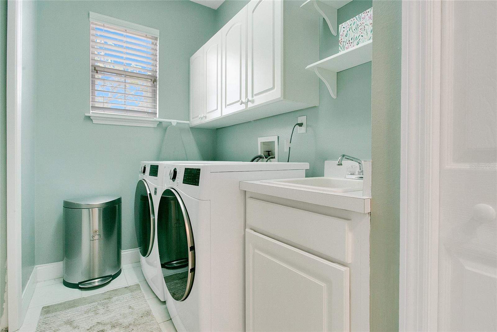 BAY RIDGE LAND CONDO - Residential