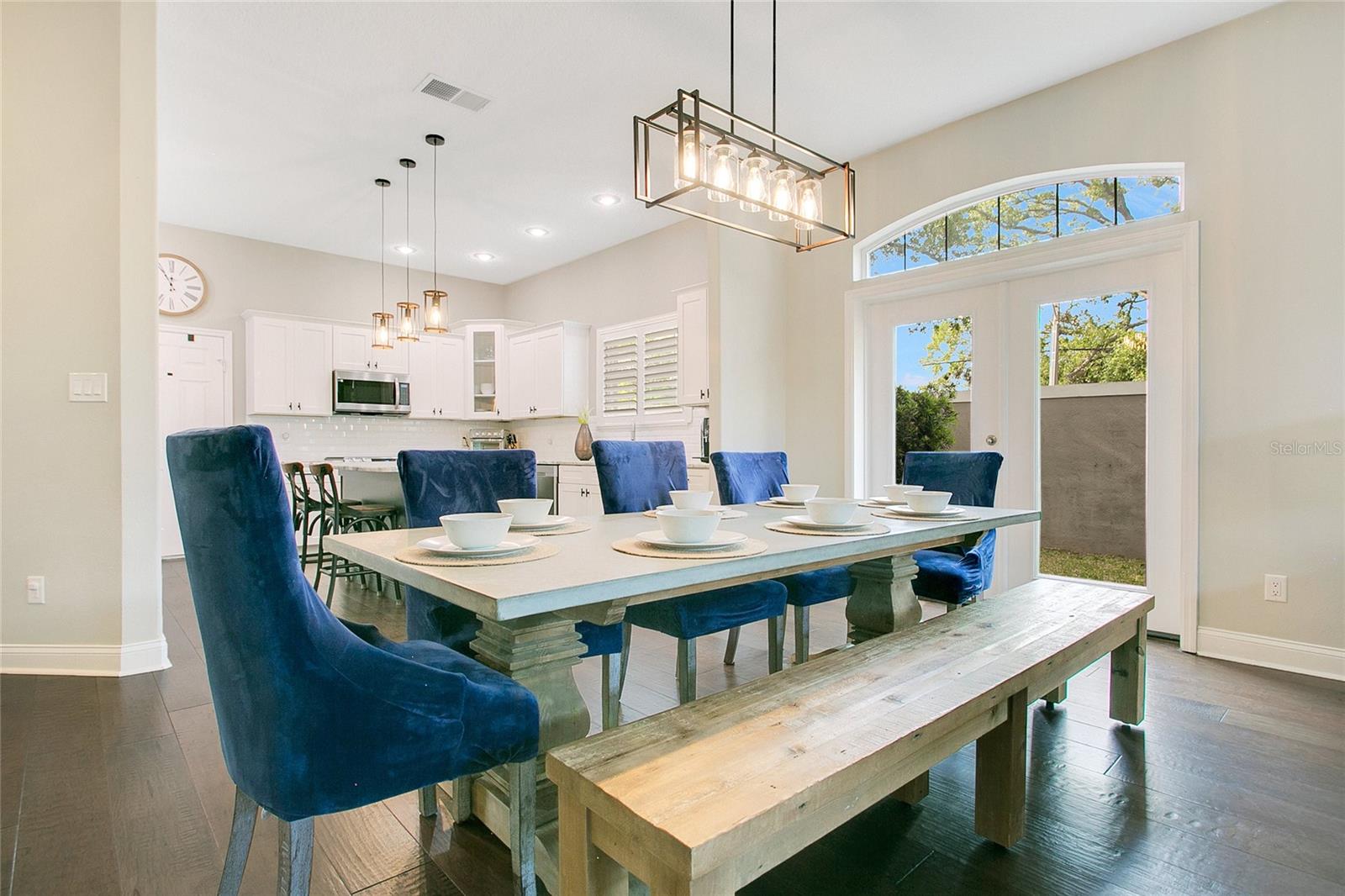 7003 SOMERTON BOULEVARD