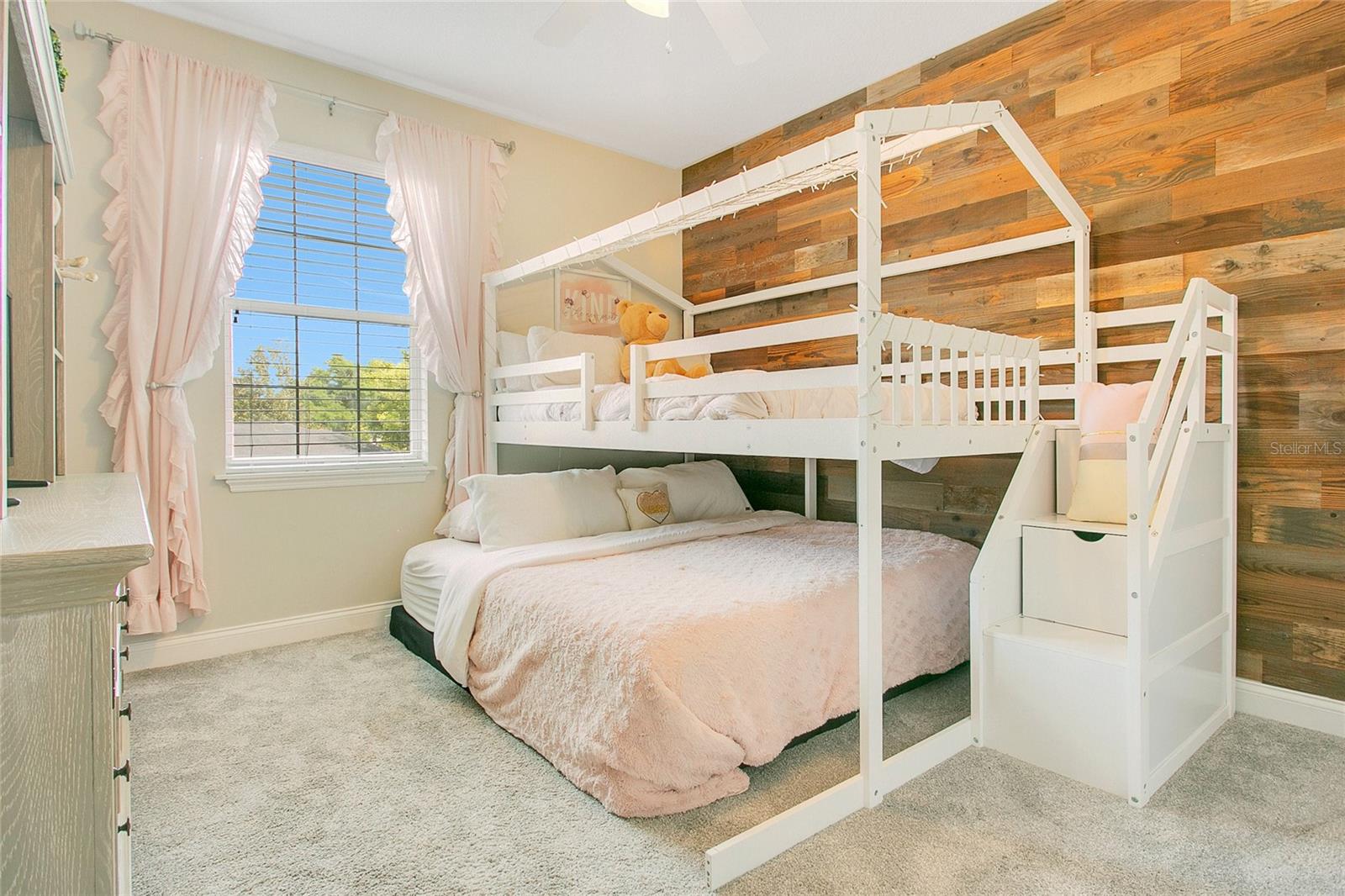 BAY RIDGE LAND CONDO - Residential