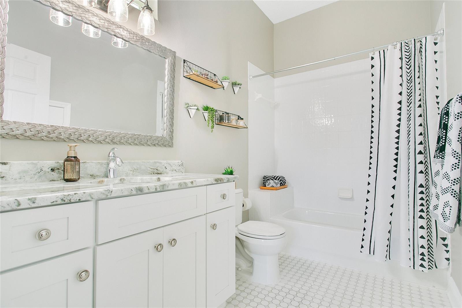 BAY RIDGE LAND CONDO - Residential