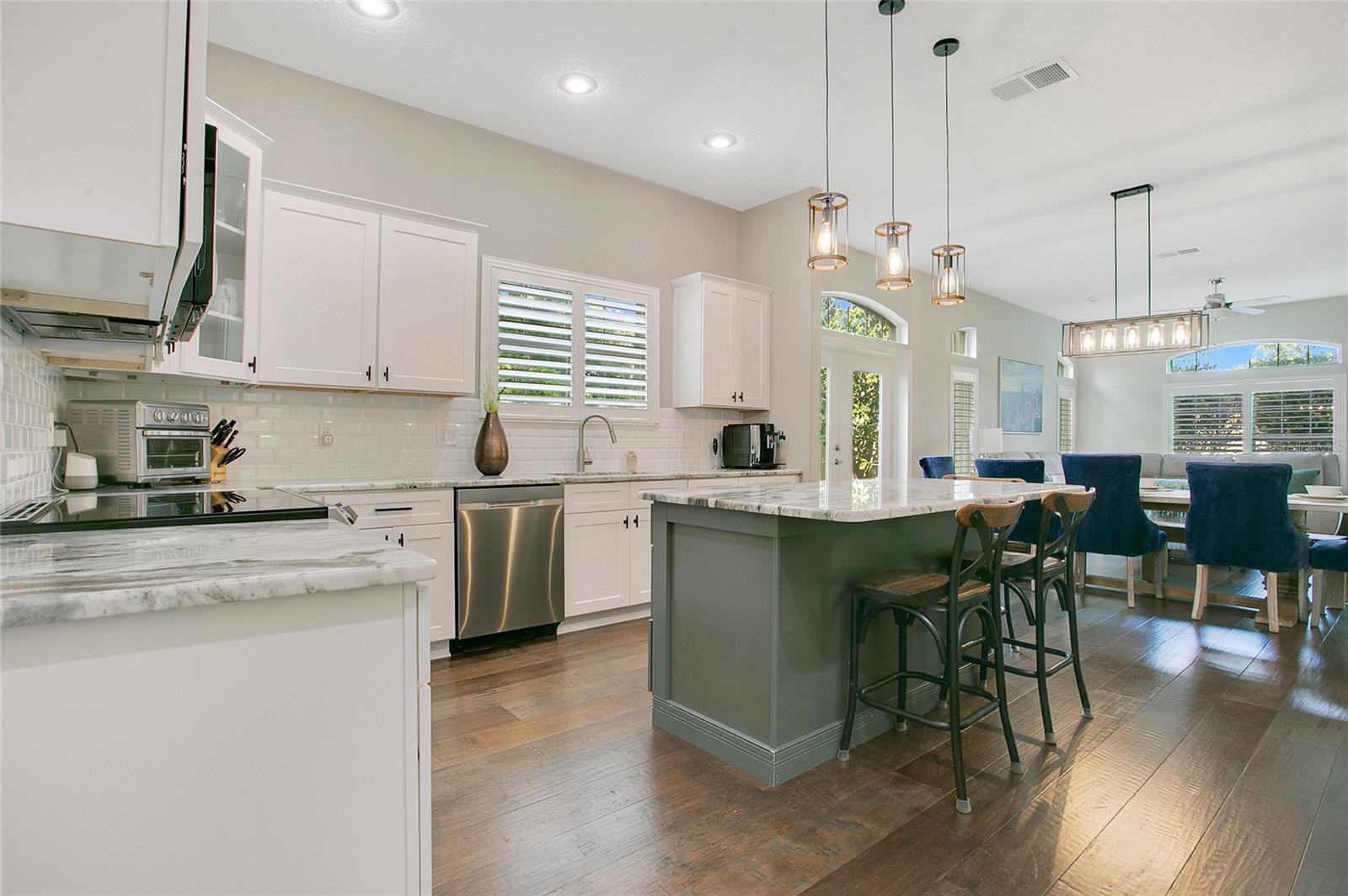 7003 SOMERTON BOULEVARD