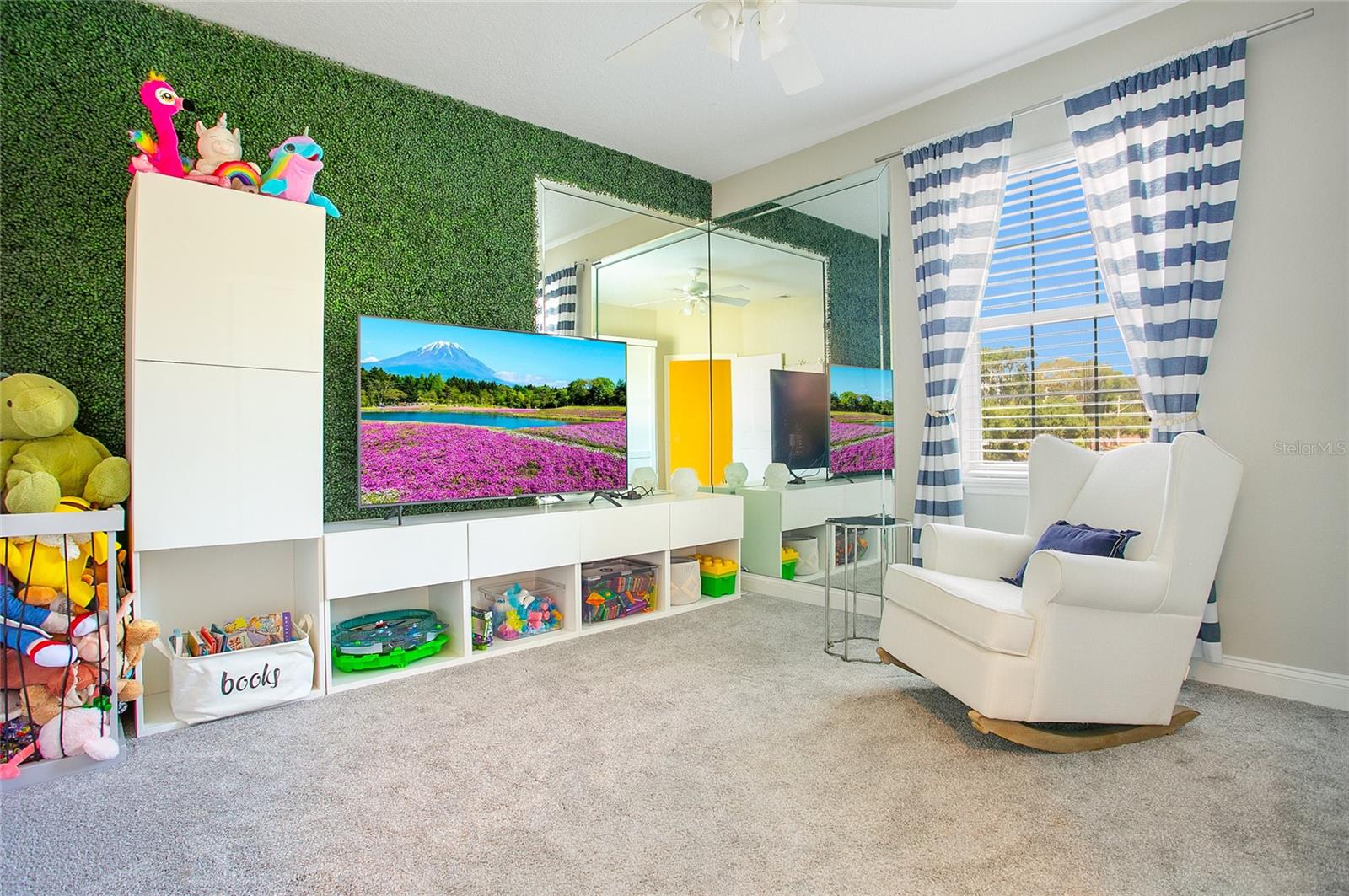 BAY RIDGE LAND CONDO - Residential