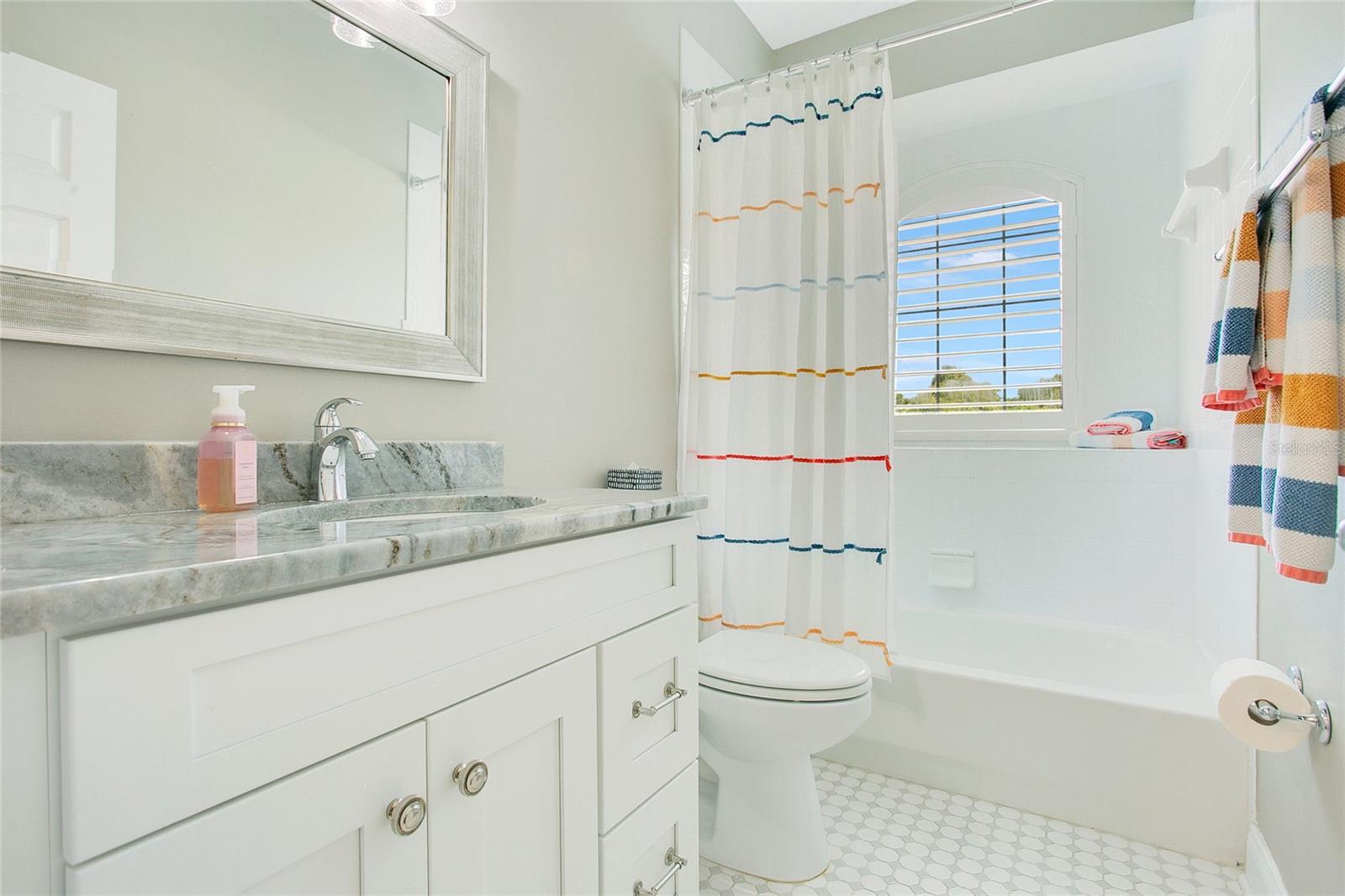 BAY RIDGE LAND CONDO - Residential