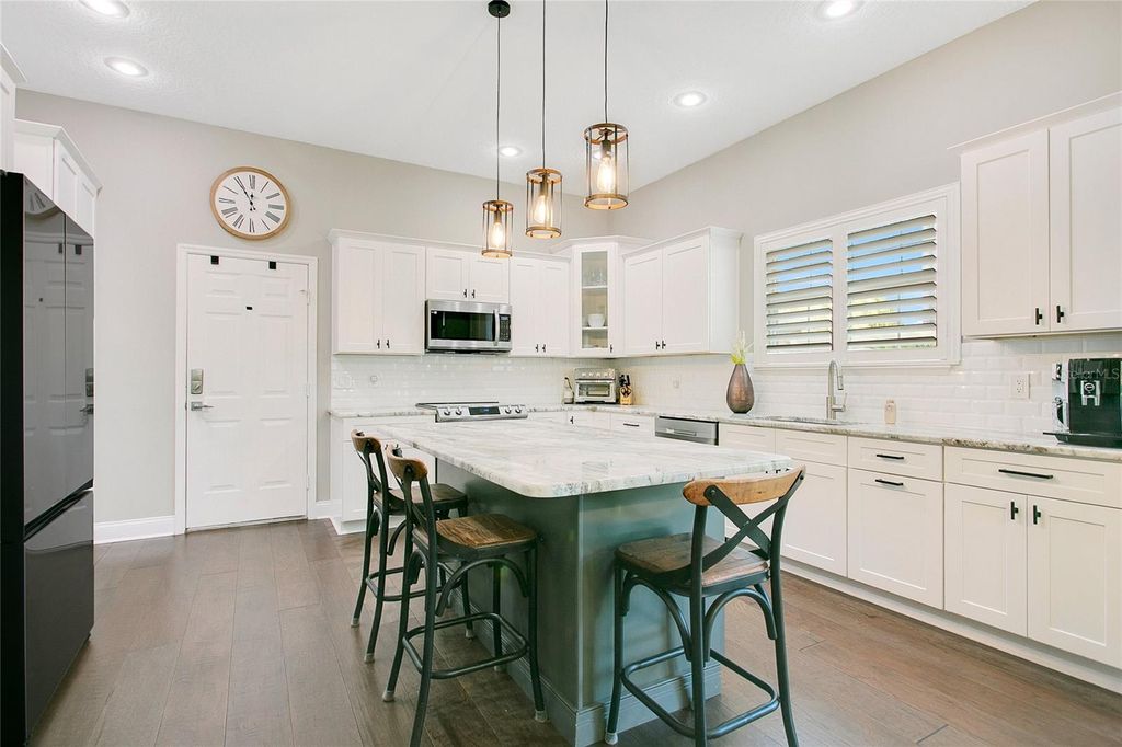 Photo of 7003 Somerton Boulevard, Orlando, FL 32819 (MLS # O6403233)