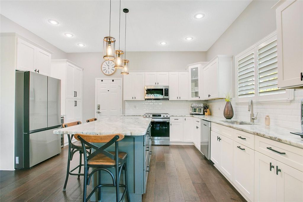 Photo of 7003 Somerton Boulevard, Orlando, FL 32819 (MLS # O6403233)