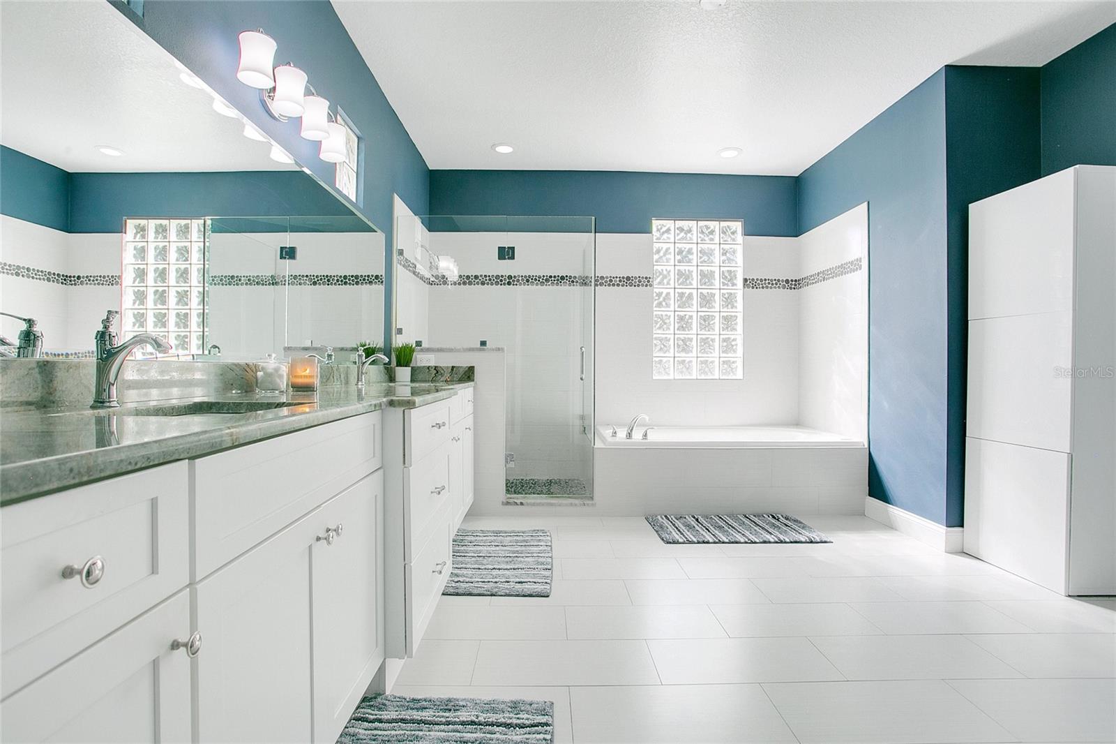 BAY RIDGE LAND CONDO - Residential