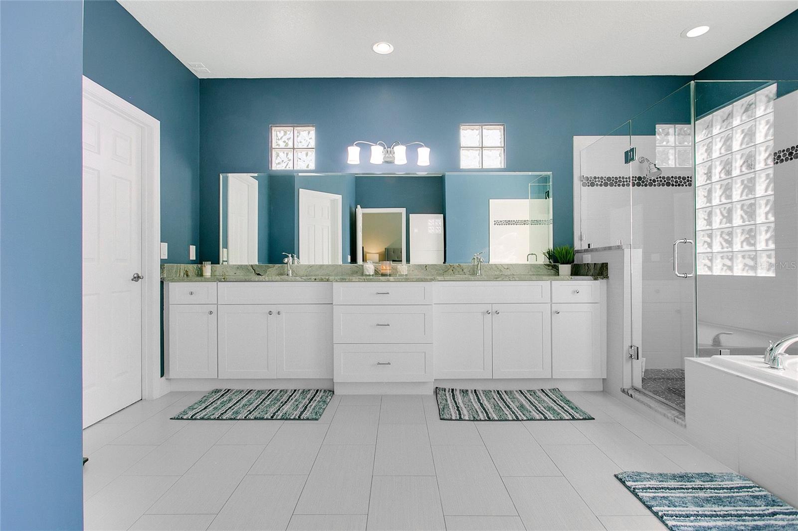 BAY RIDGE LAND CONDO - Residential