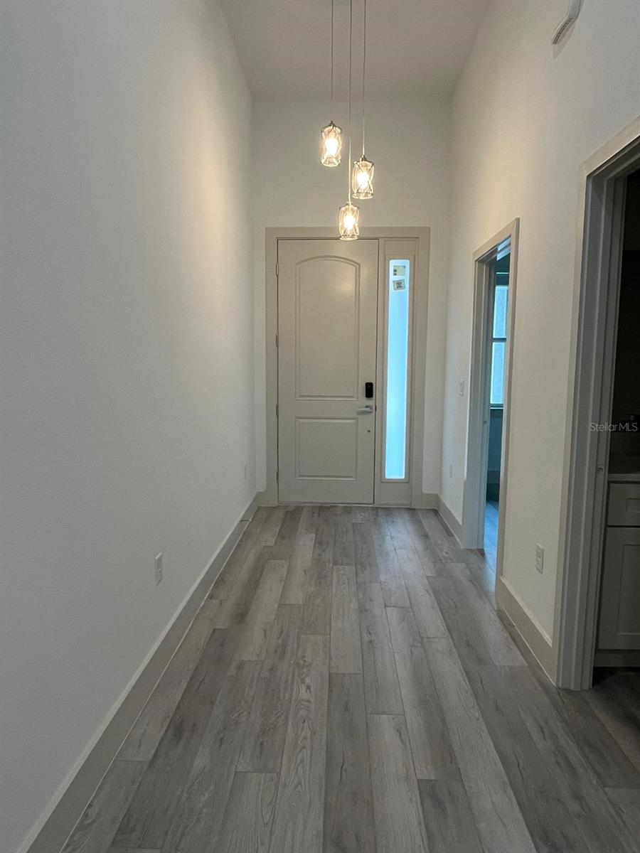 2453 YALTA TERRACE