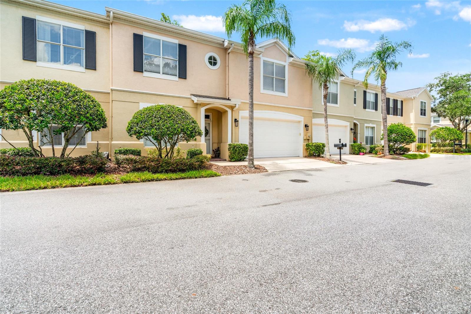 3519 HEARDS FERRY DRIVE