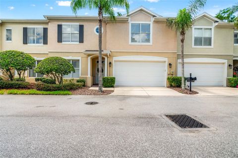 Photo of 3519 Heards Ferry Drive, Tampa, FL 33618 (MLS # TB8400808)