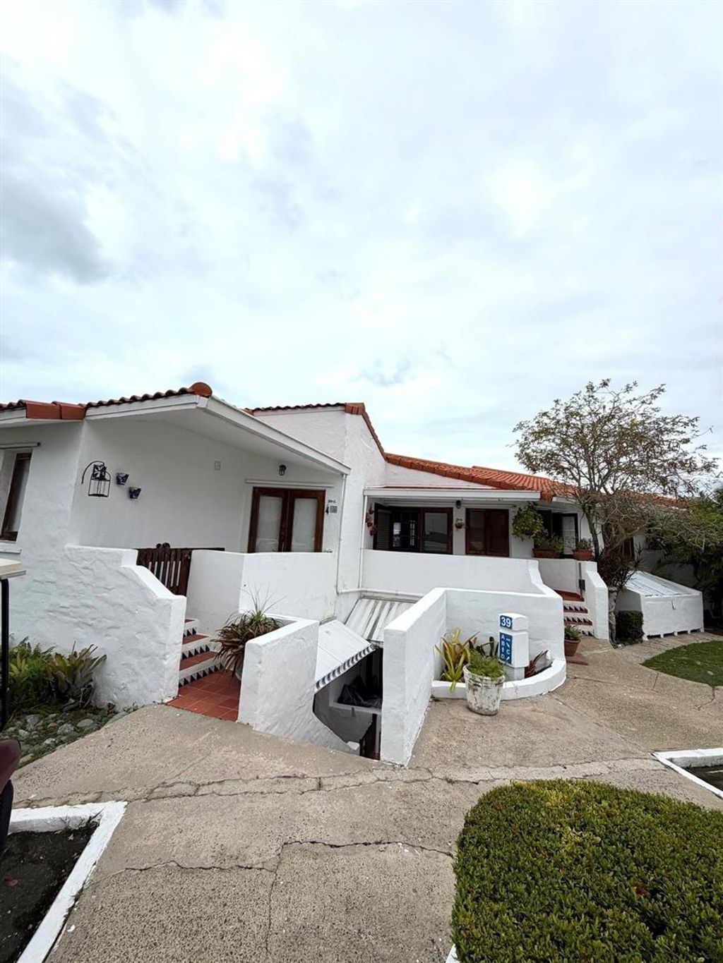 Photo of Rio Mar Rio Mar, Rio Grande, PR 00745 (MLS # PR9119249)