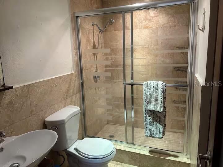 CLUSTER II - Residential