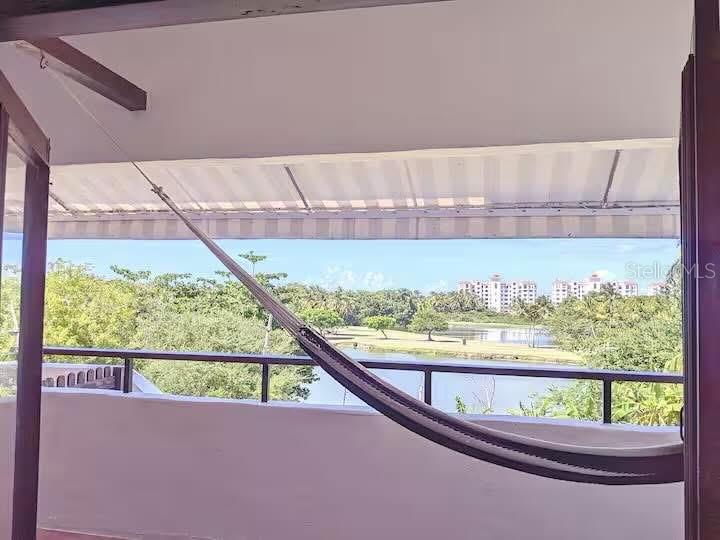 CLUSTER II - Residential