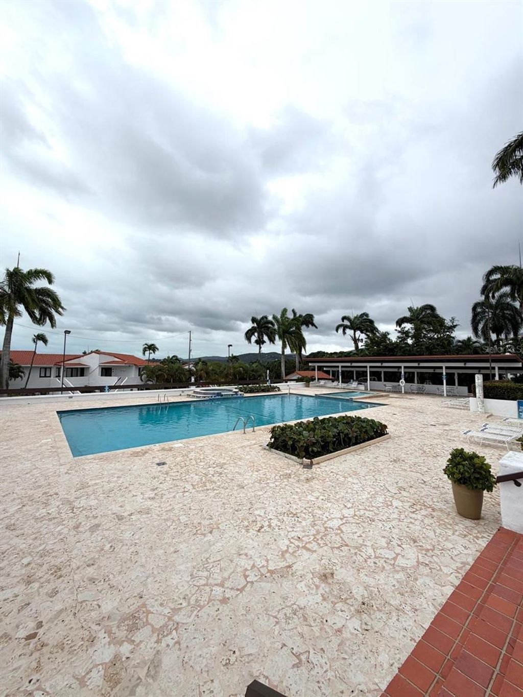 Photo of Rio Mar Rio Mar, Rio Grande, PR 00745 (MLS # PR9119249)