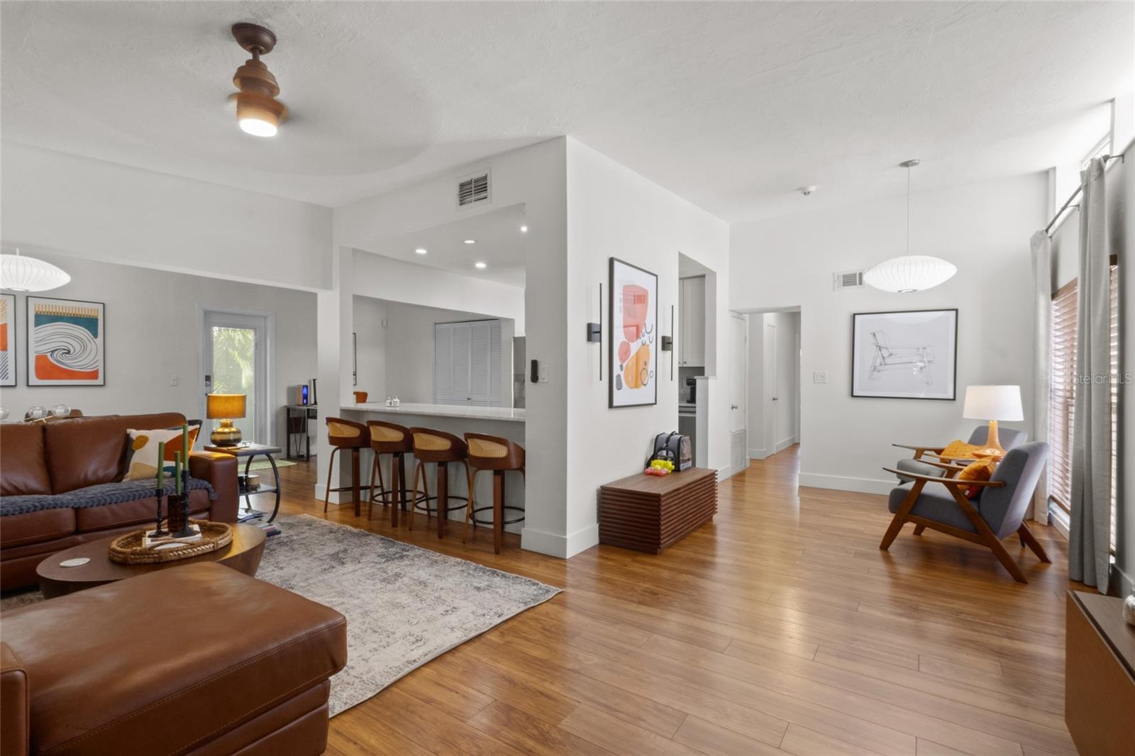 2857 WOOD STREET