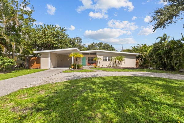 2857 WOOD ST, SARASOTA, FL 34237 - Image 9c1c11debdba751d5cfe30eb4aaf7421/3685279898