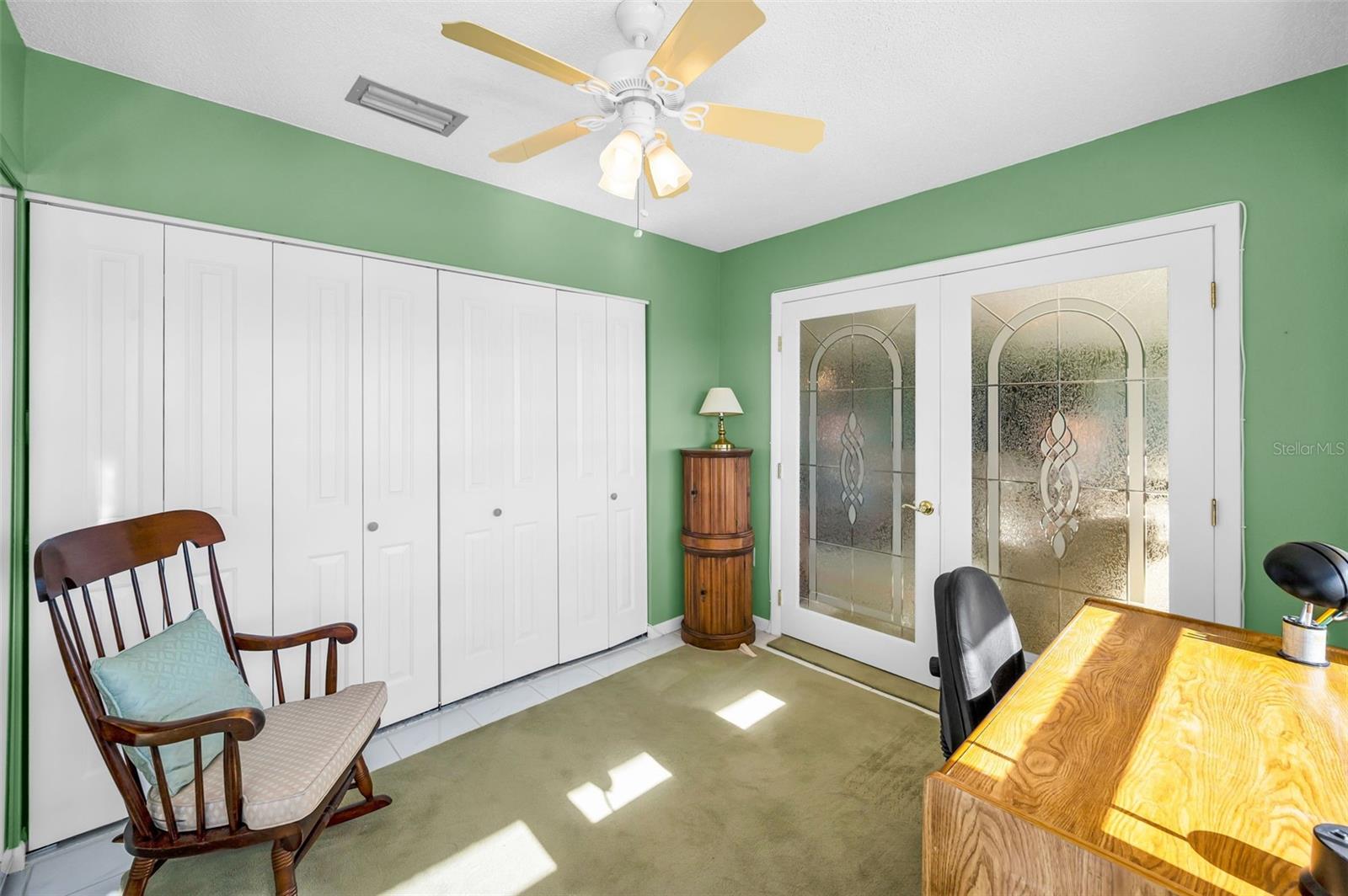 HARBOUR CLUB CONDO 3 - Residential