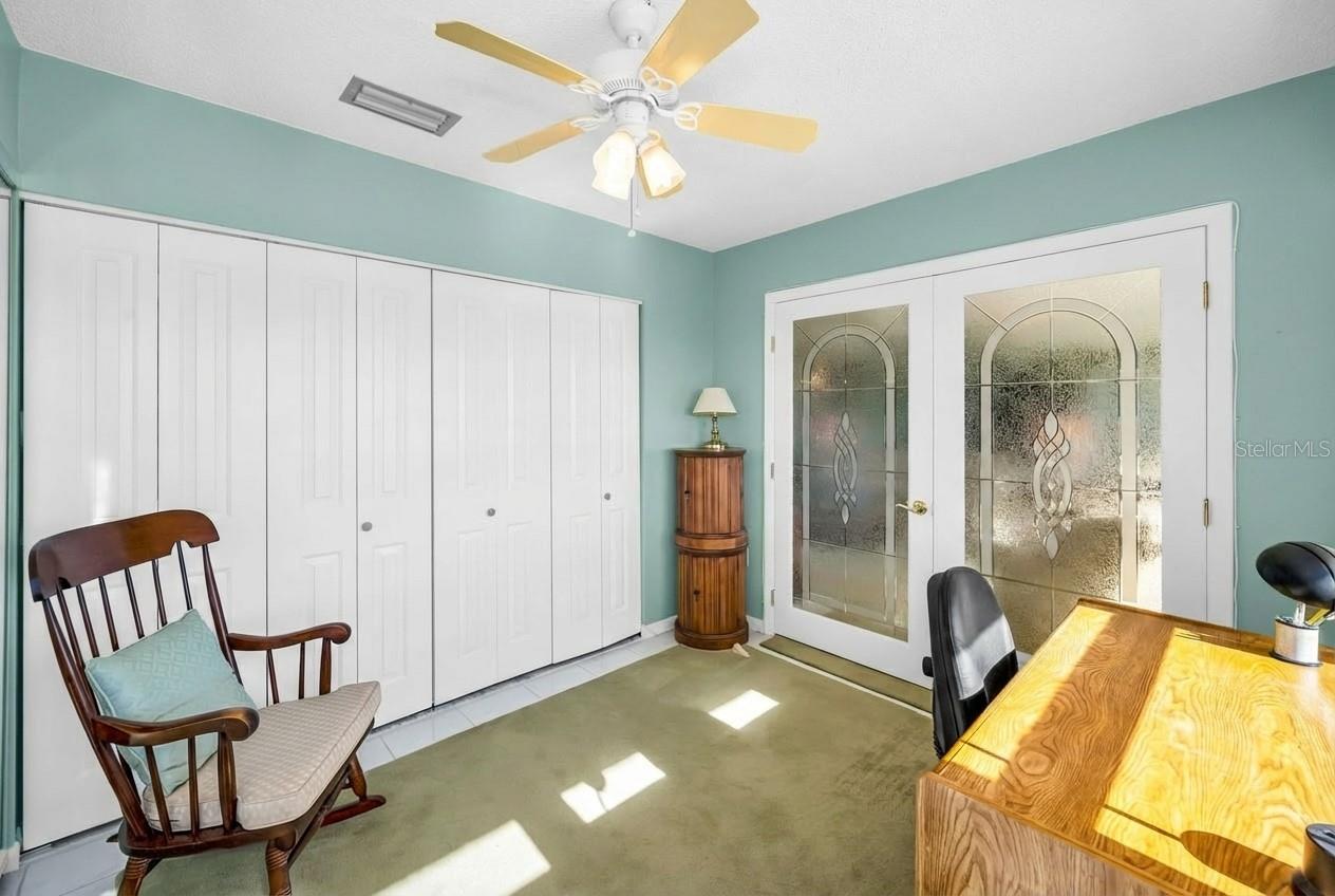 HARBOUR CLUB CONDO 3 - Residential