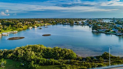 100 BLUFF VIEW DRIVE 207C BELLEAIR BLUFFS FL 33770