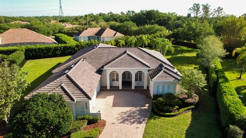 Single Family Residence in WINDERMERE FL 6449 CARTMEL LANE.jpg