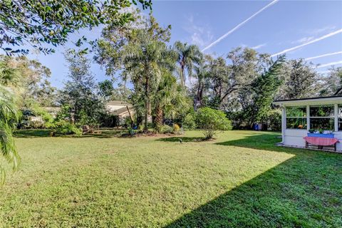 A home in TEMPLE TERRACE