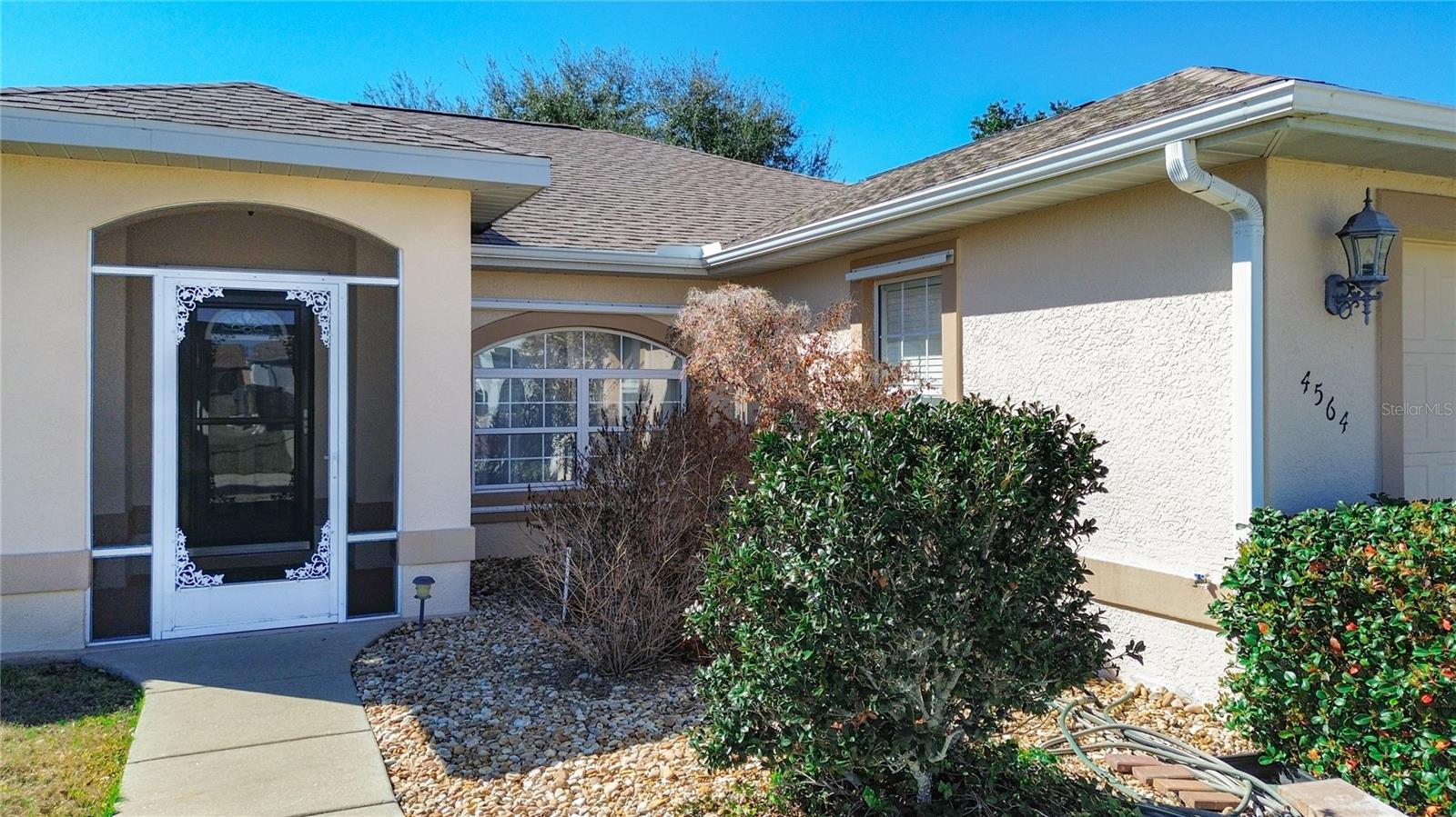 4564 N GRASS ISLAND TERRACE