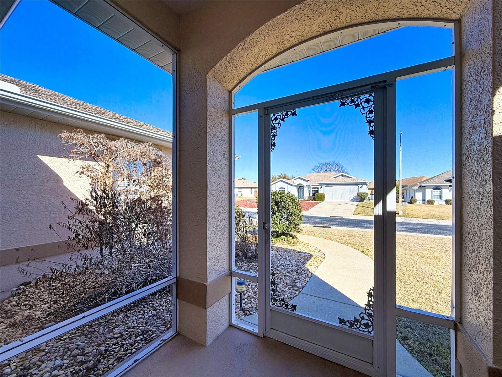 4564 N GRASS ISLAND TERRACE