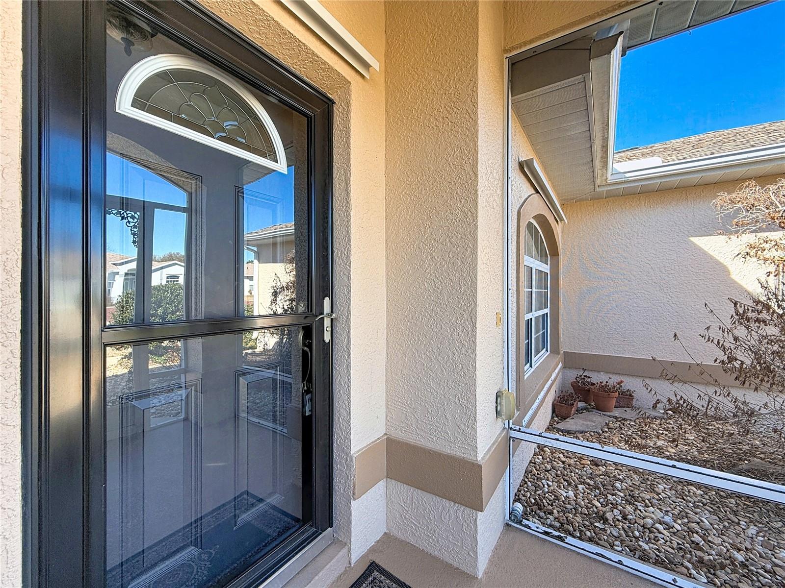 4564 N GRASS ISLAND TERRACE