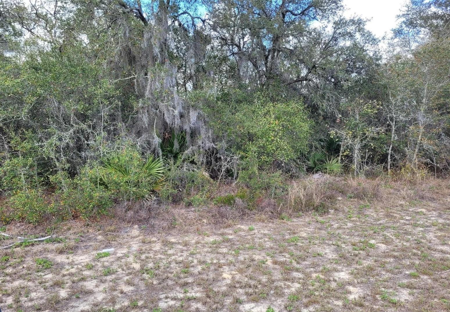 TBD SW 100 STREET