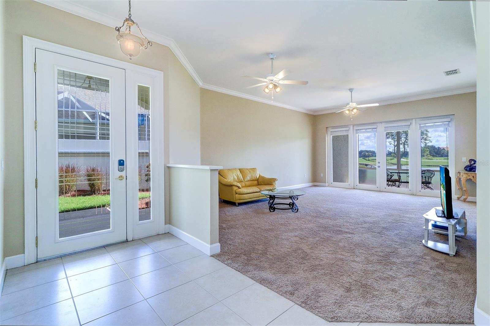 2804 PRESTWICK DRIVE
