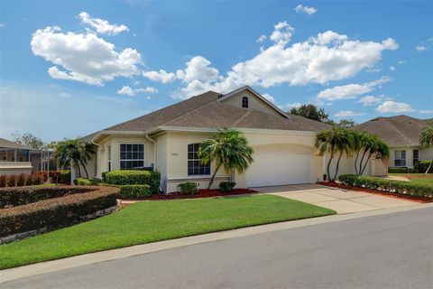 Photo of 2804 Prestwick Drive, Lakeland, FL 33803 (MLS # L4954902)