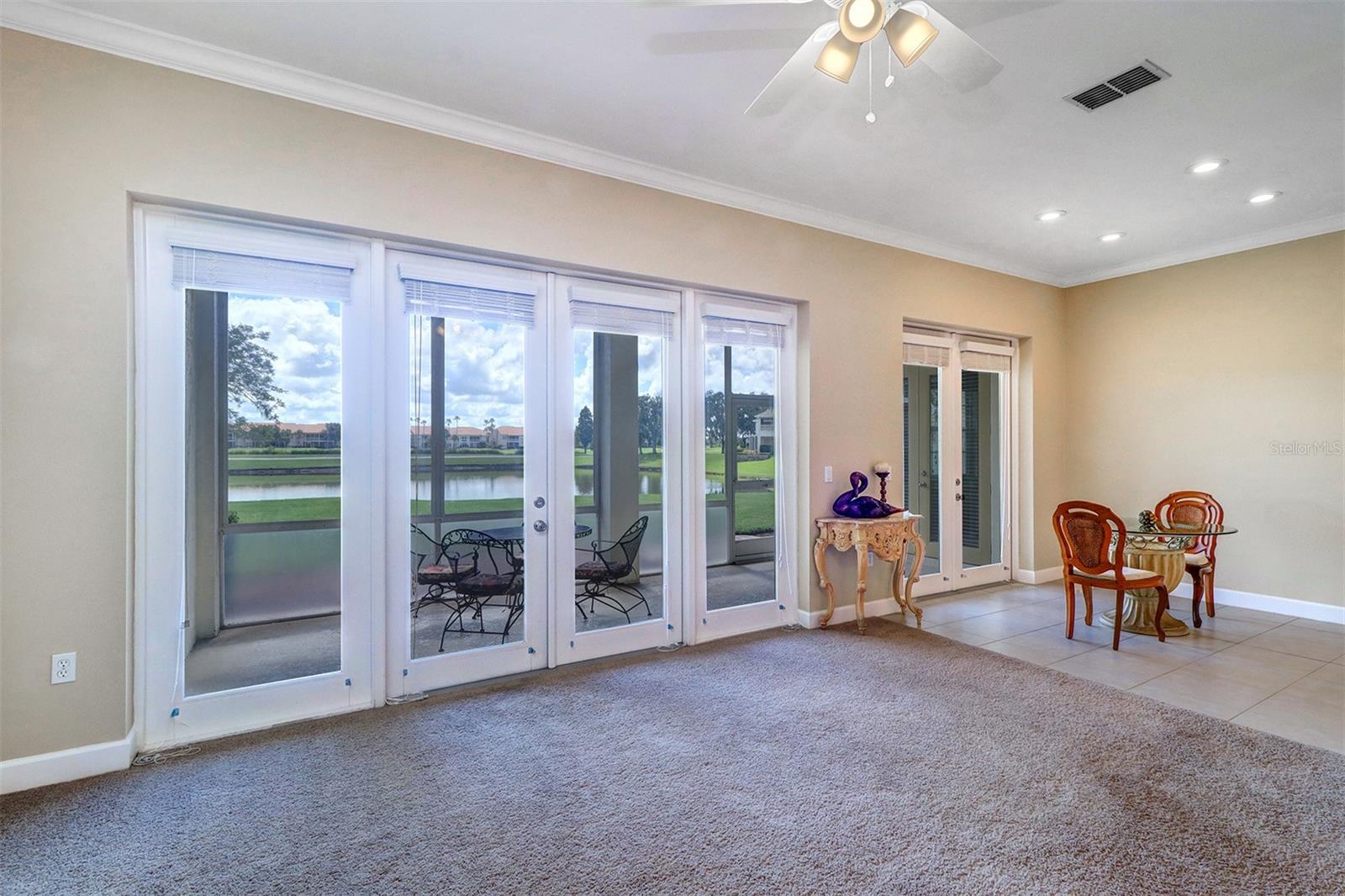 2804 PRESTWICK DRIVE