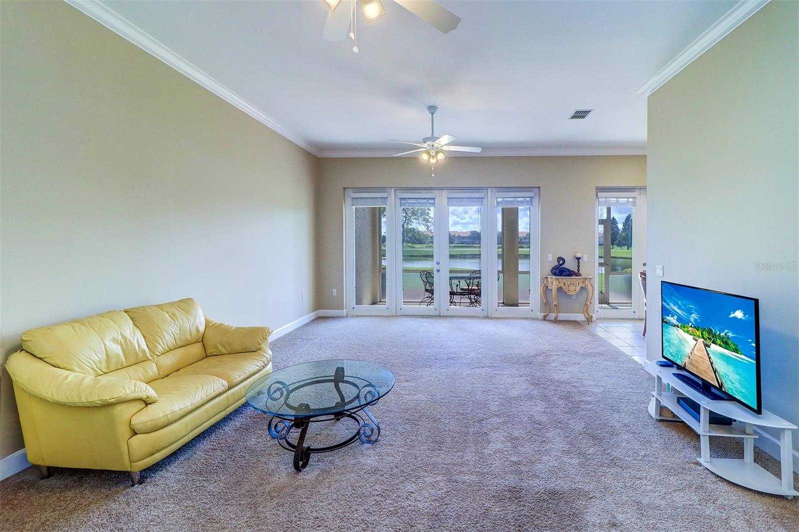 2804 PRESTWICK DRIVE