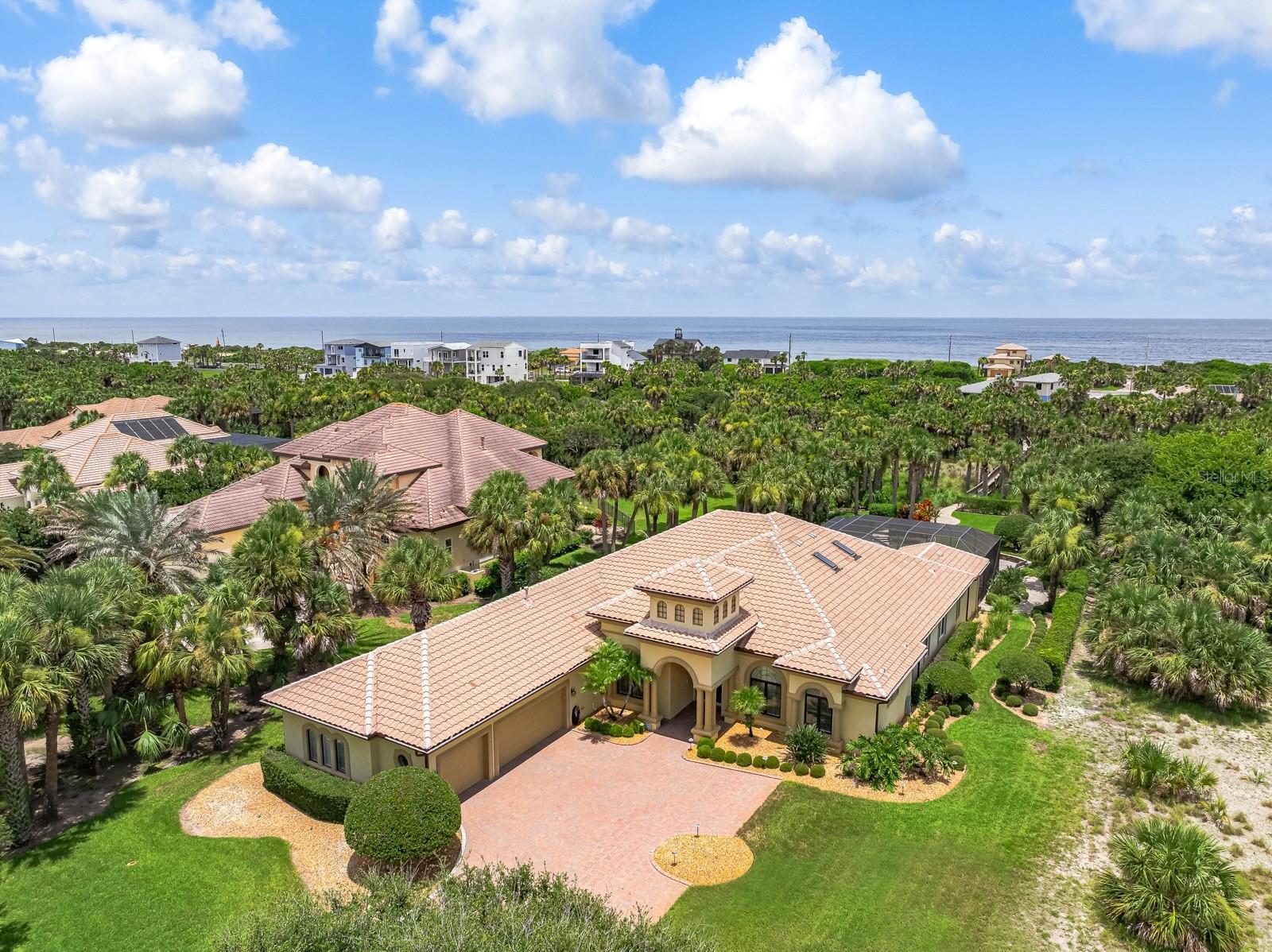 117 ISLAND ESTATES PARKWAY