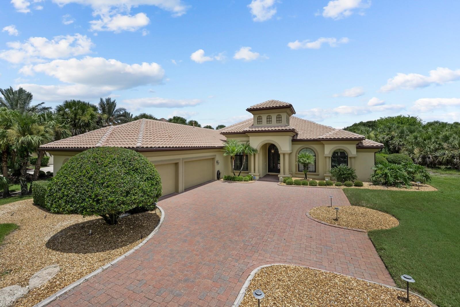 117 ISLAND ESTATES PARKWAY