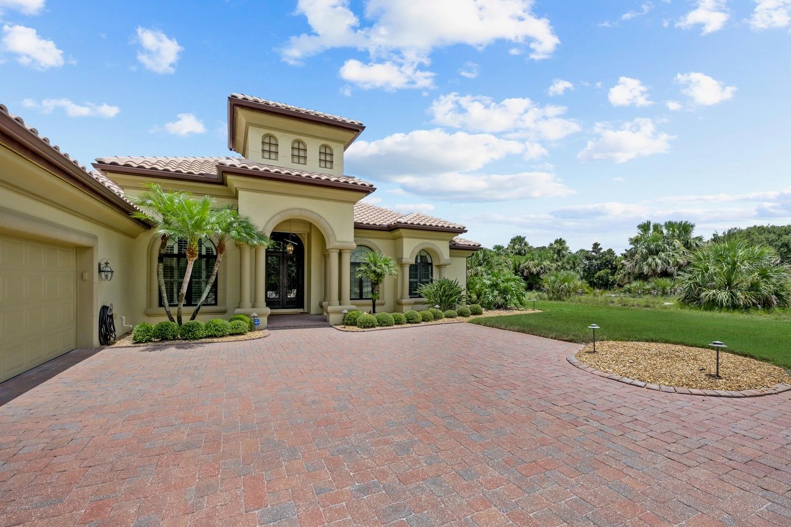 117 ISLAND ESTATES PARKWAY