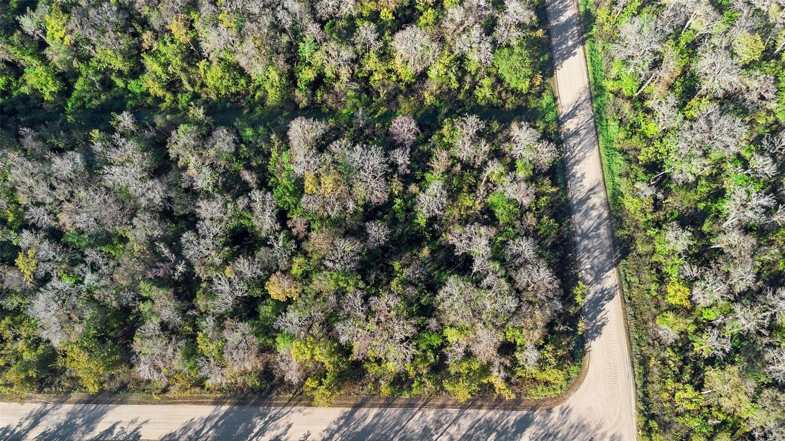 DAYTONA NORTH SUB - Land