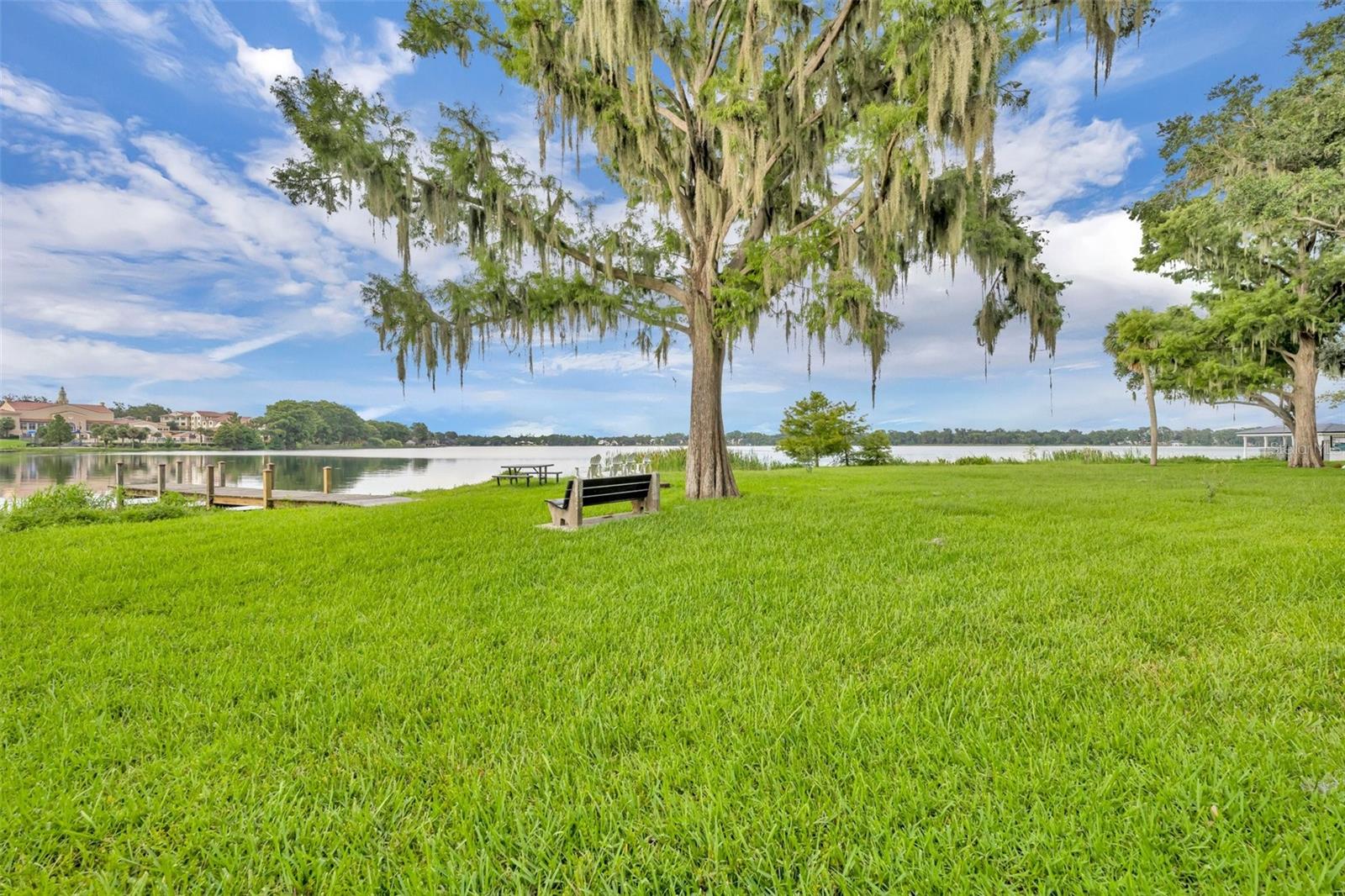 VIRGINIA HEIGHTS - Residential