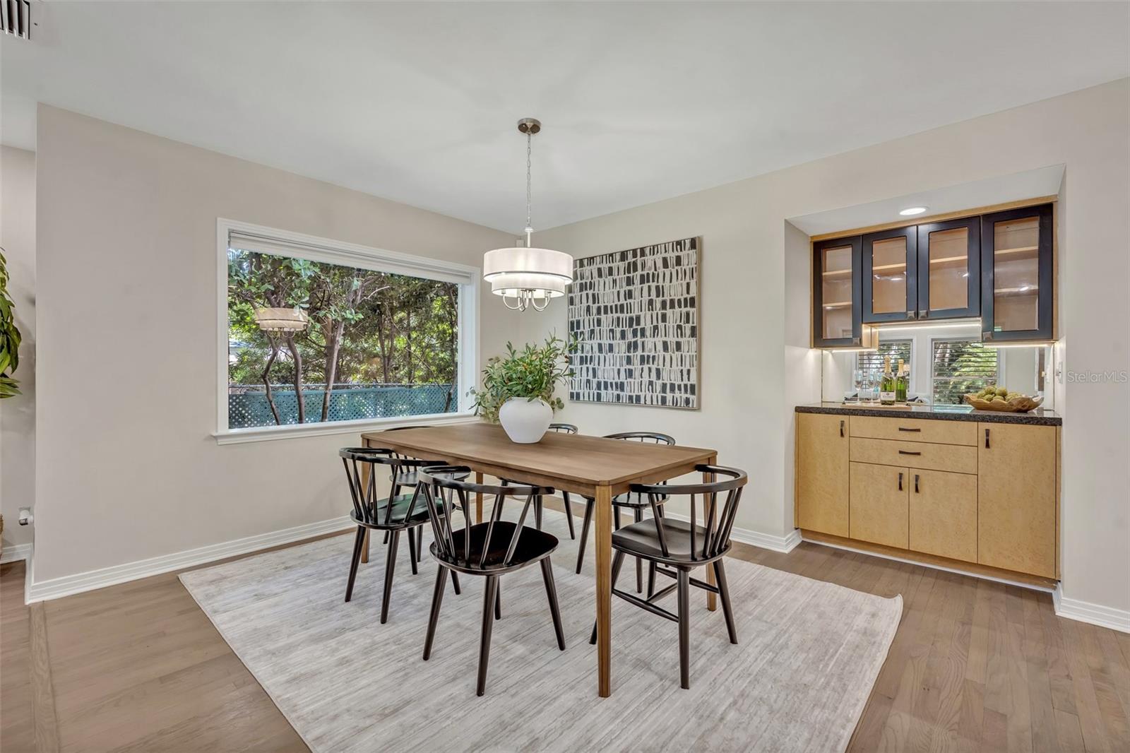 VIRGINIA HEIGHTS - Residential