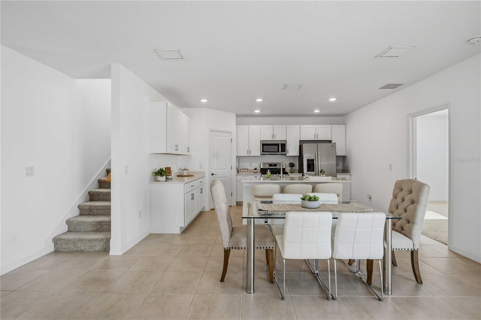 ARTISAN LAKES EAVES BEND PH II SUBPH A, - Residential