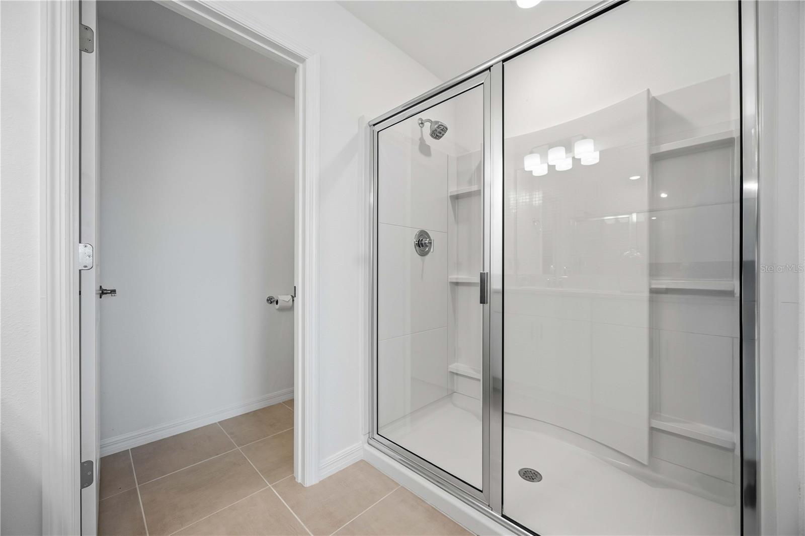 ARTISAN LAKES EAVES BEND PH II SUBPH A, - Residential