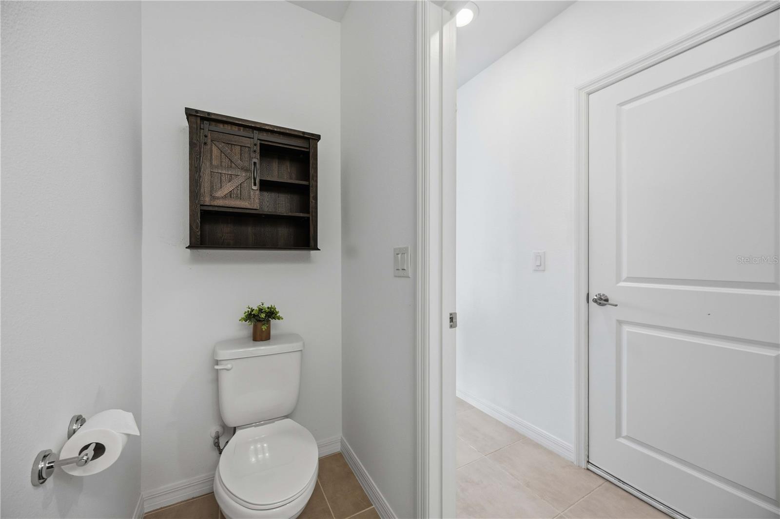 ARTISAN LAKES EAVES BEND PH II SUBPH A, - Residential