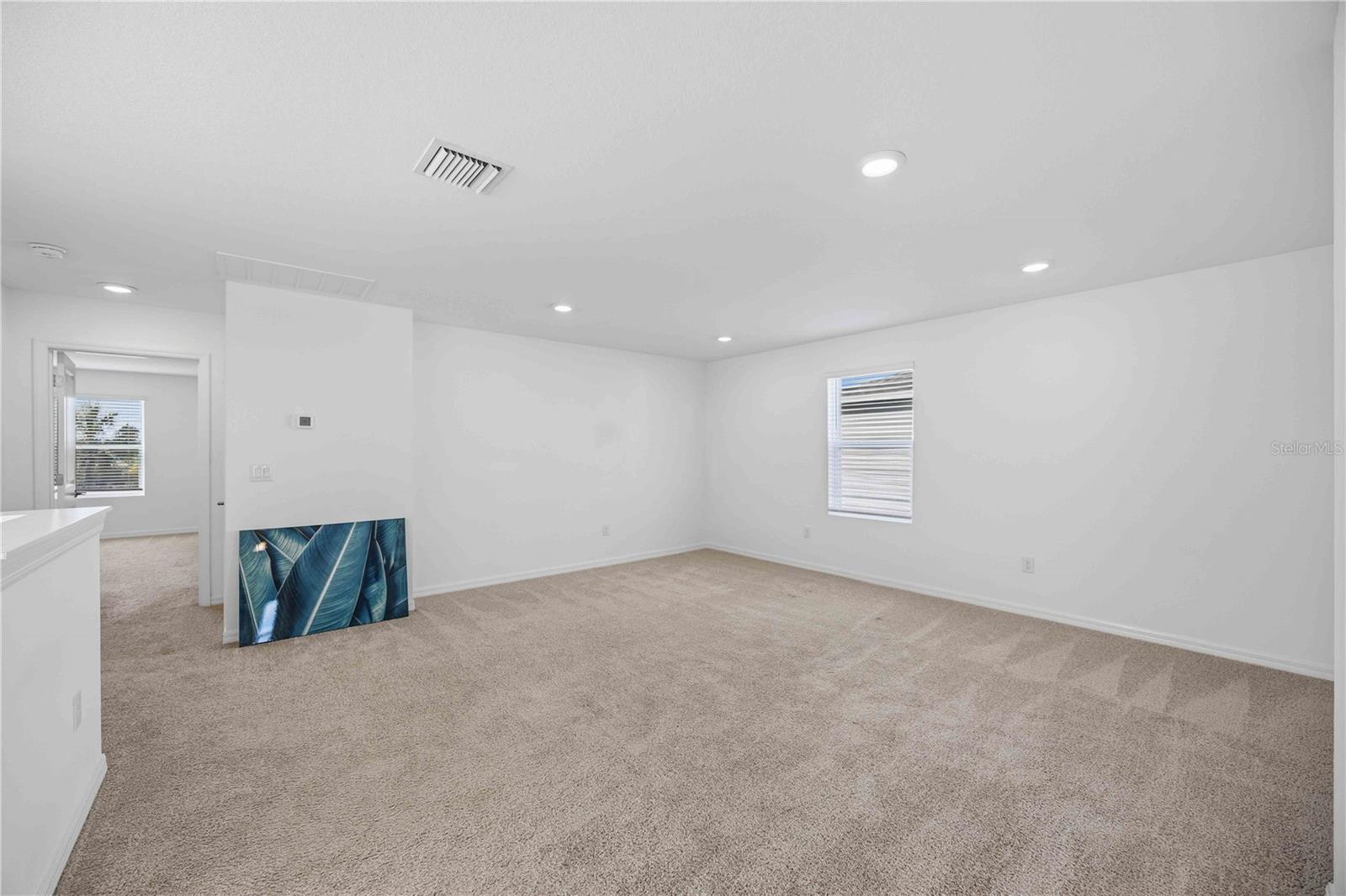 ARTISAN LAKES EAVES BEND PH II SUBPH A, - Residential