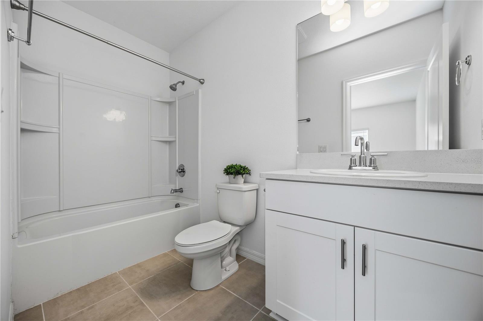 ARTISAN LAKES EAVES BEND PH II SUBPH A, - Residential