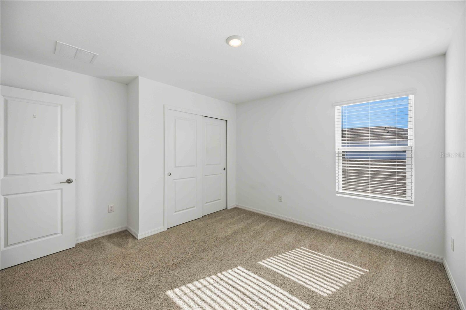 ARTISAN LAKES EAVES BEND PH II SUBPH A, - Residential