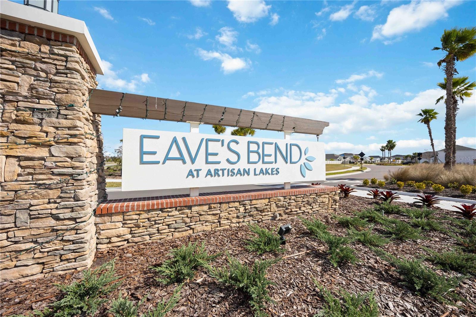 11252 FIELDSTONE DRIVE