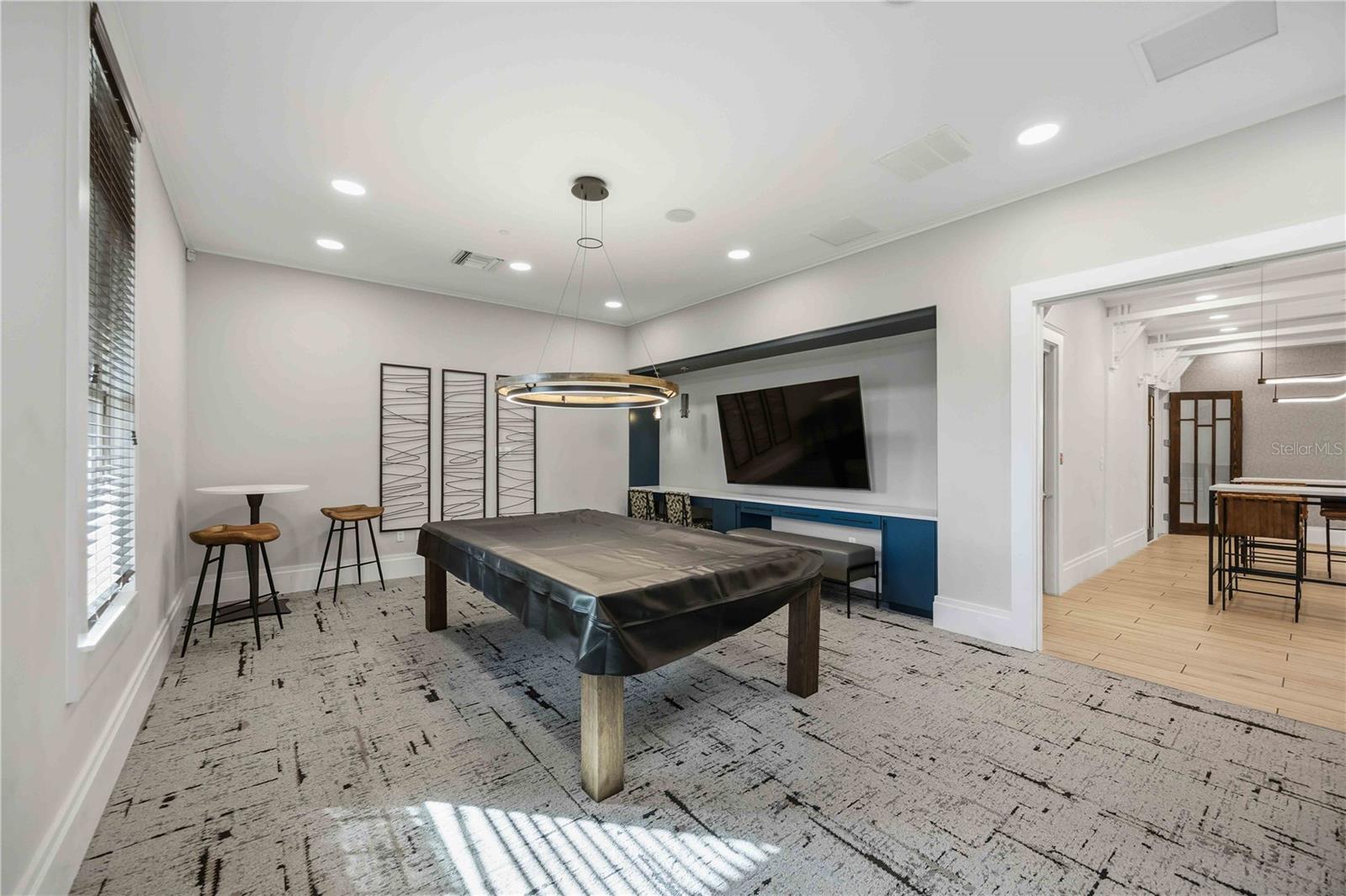 ARTISAN LAKES EAVES BEND PH II SUBPH A, - Residential