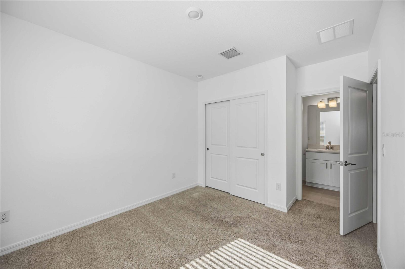 ARTISAN LAKES EAVES BEND PH II SUBPH A, - Residential